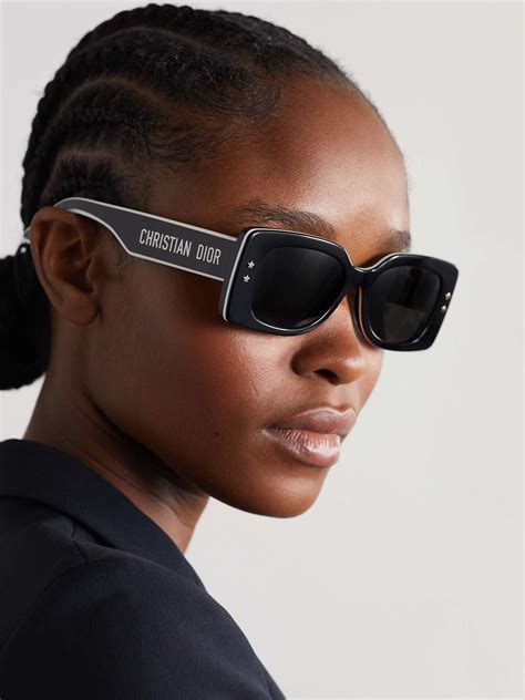 dior glasses optical express|dior unisex sunglasses.